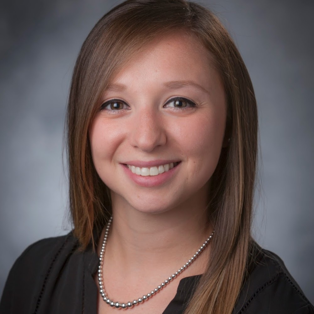 Meet your Posher, Cody